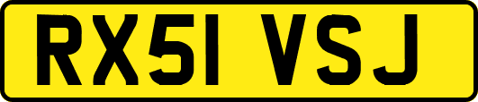 RX51VSJ