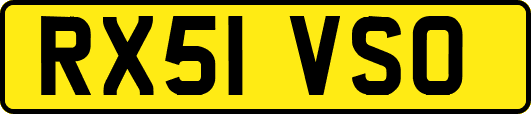 RX51VSO