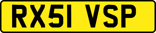 RX51VSP