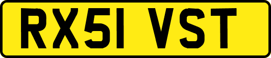 RX51VST