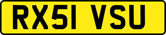 RX51VSU