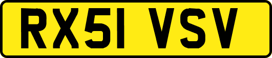 RX51VSV