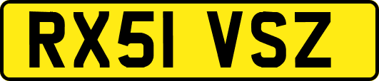 RX51VSZ