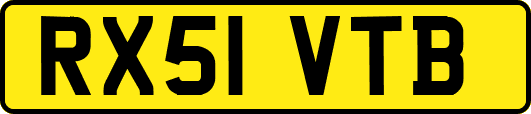RX51VTB