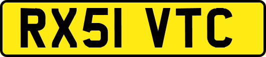 RX51VTC