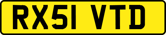 RX51VTD