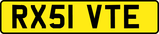 RX51VTE