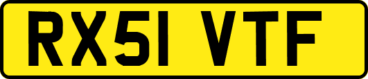 RX51VTF