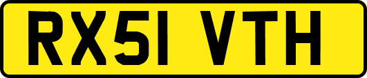 RX51VTH