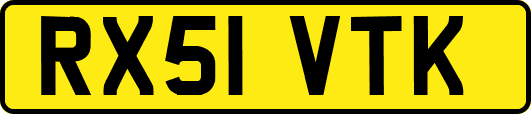 RX51VTK