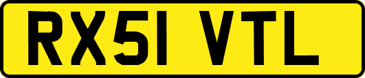 RX51VTL