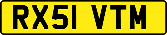 RX51VTM