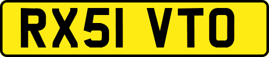 RX51VTO