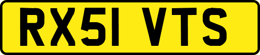 RX51VTS