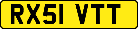 RX51VTT
