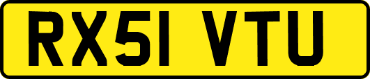 RX51VTU