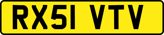 RX51VTV