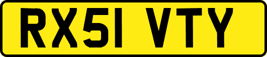 RX51VTY