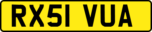 RX51VUA