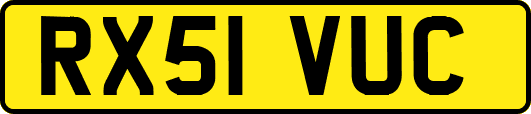 RX51VUC