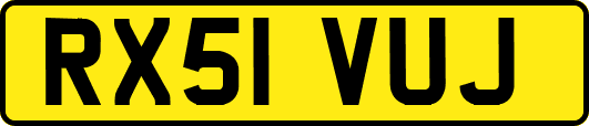 RX51VUJ