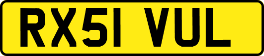 RX51VUL