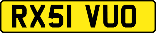 RX51VUO