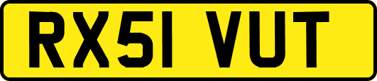 RX51VUT