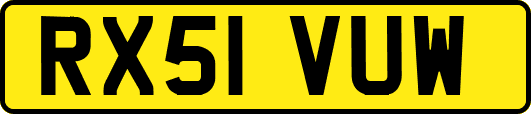 RX51VUW