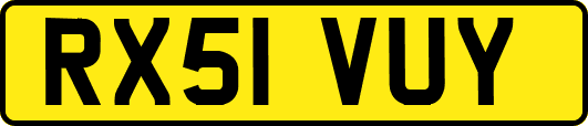 RX51VUY