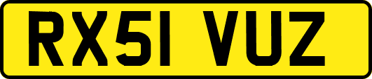 RX51VUZ