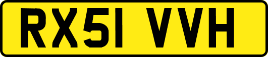 RX51VVH