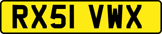 RX51VWX