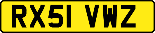 RX51VWZ