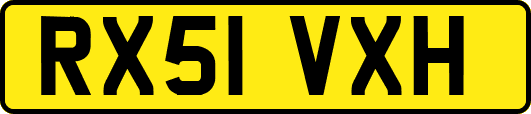 RX51VXH