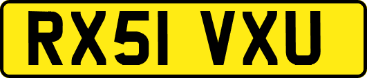 RX51VXU