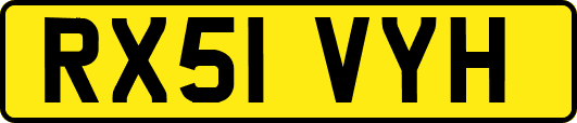 RX51VYH