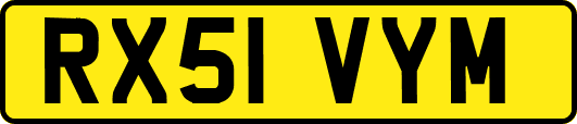 RX51VYM