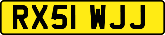 RX51WJJ