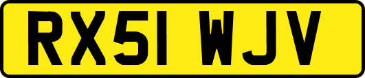 RX51WJV