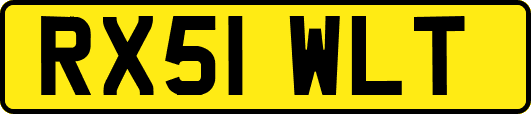 RX51WLT