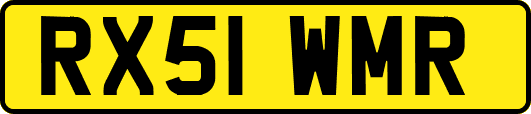 RX51WMR