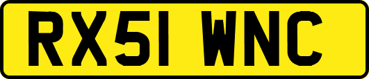 RX51WNC