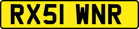 RX51WNR