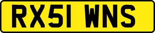 RX51WNS