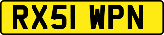 RX51WPN