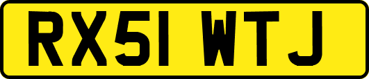 RX51WTJ