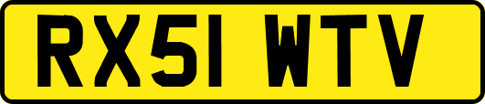 RX51WTV