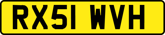 RX51WVH