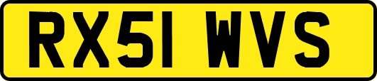 RX51WVS